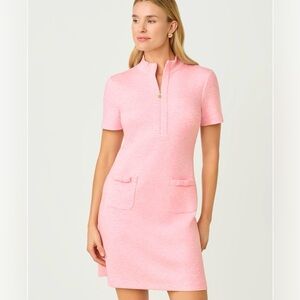 NWT large UPF 50+ Mirima Dress